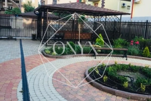 Изображение 18