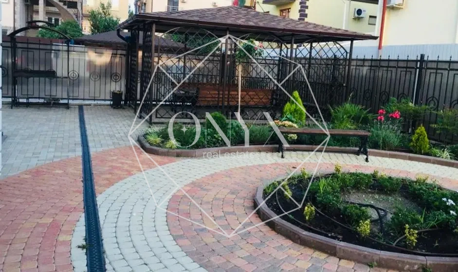 Изображение 18