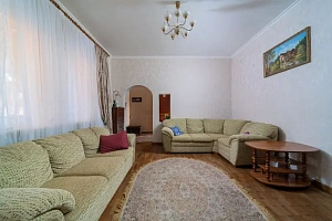 Дом низ Светланы