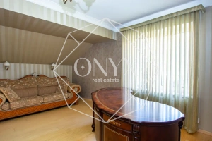 Изображение 43