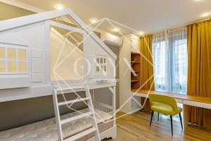 Изображение 8