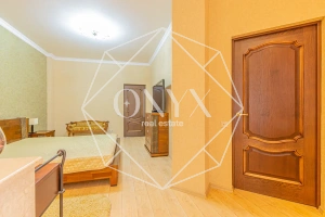 Изображение 15