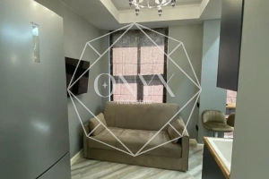 Изображение 7