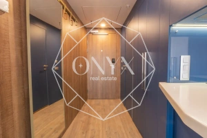 Изображение 11