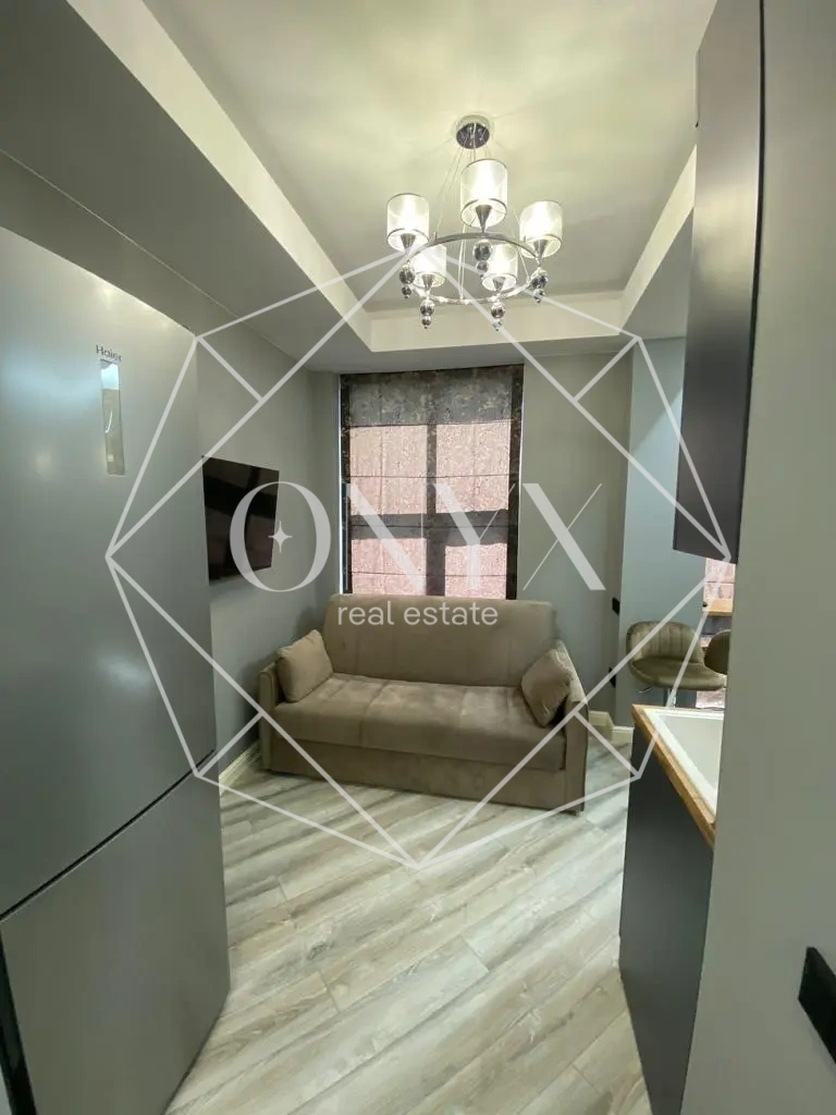 Изображение 7