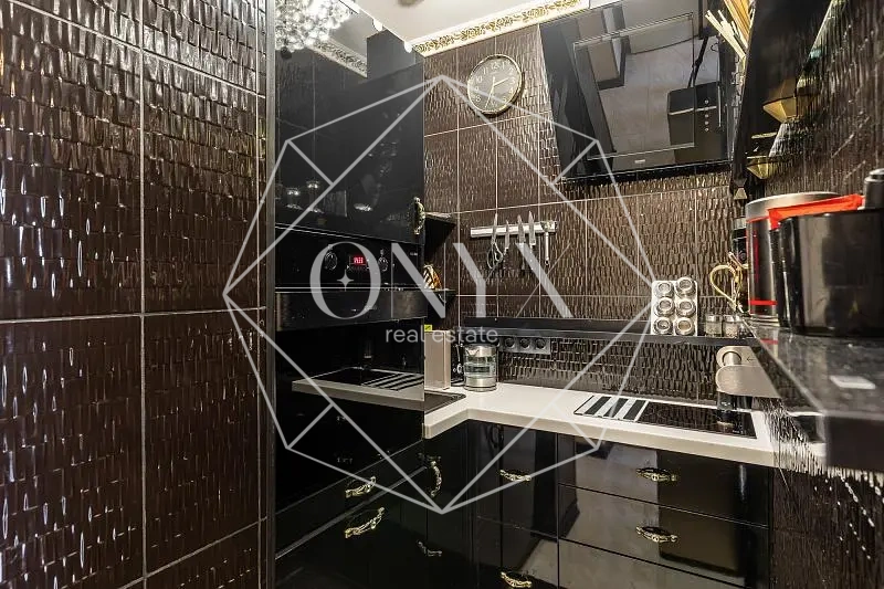 Изображение 10