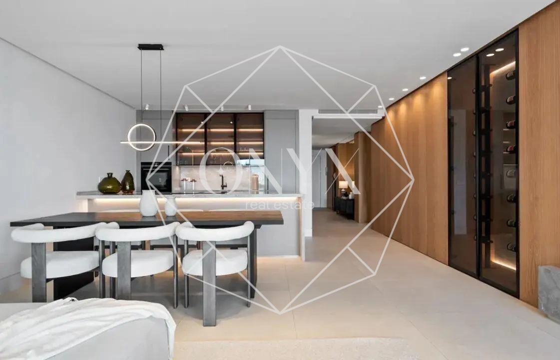 Изображение 13