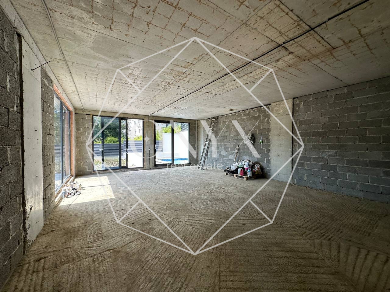 Изображение 14