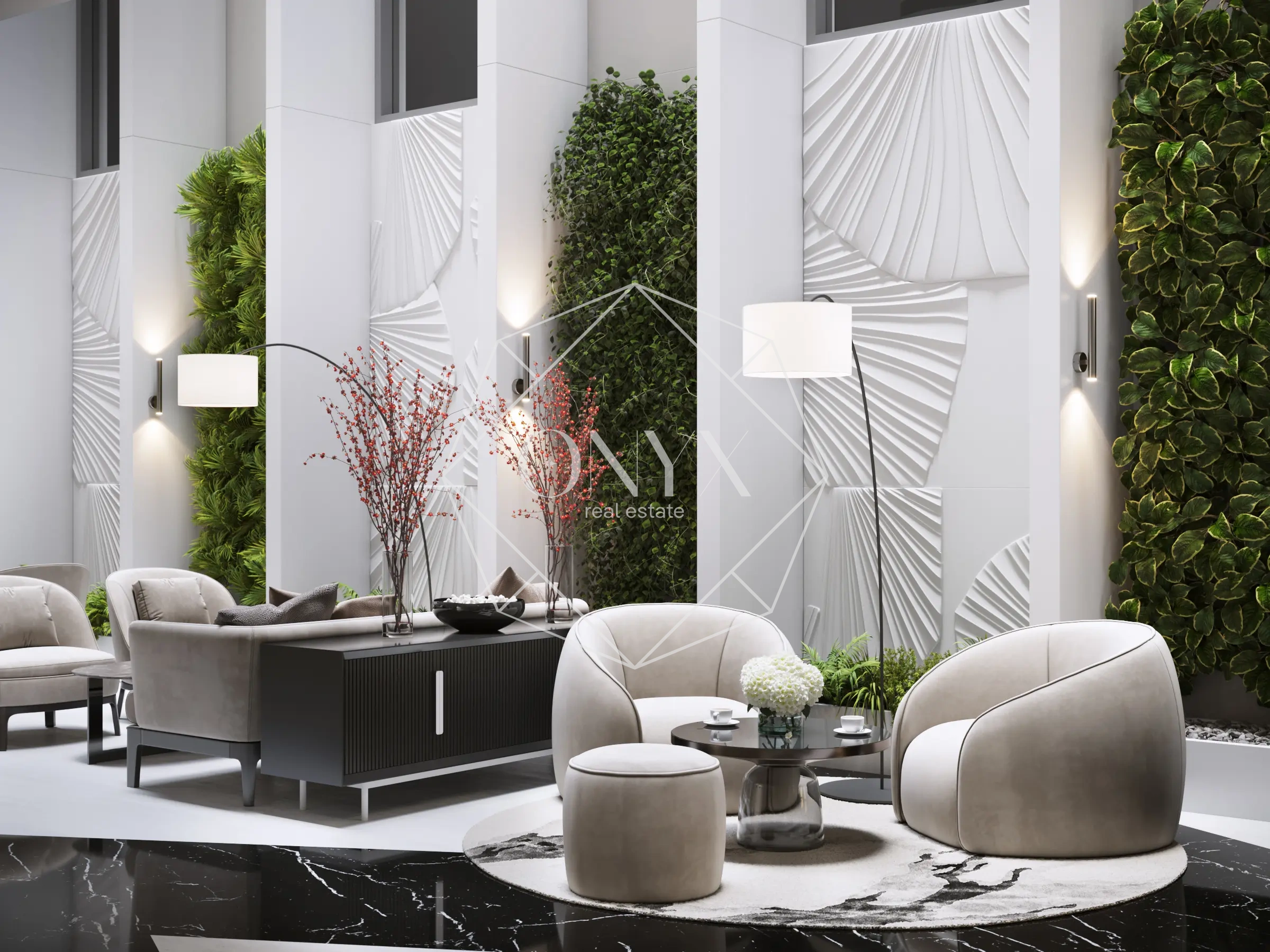 Изображение 13