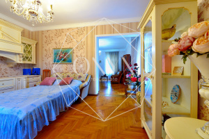 Изображение 18