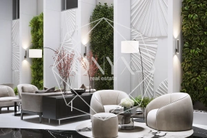 Изображение 13