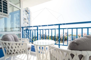 Изображение 14