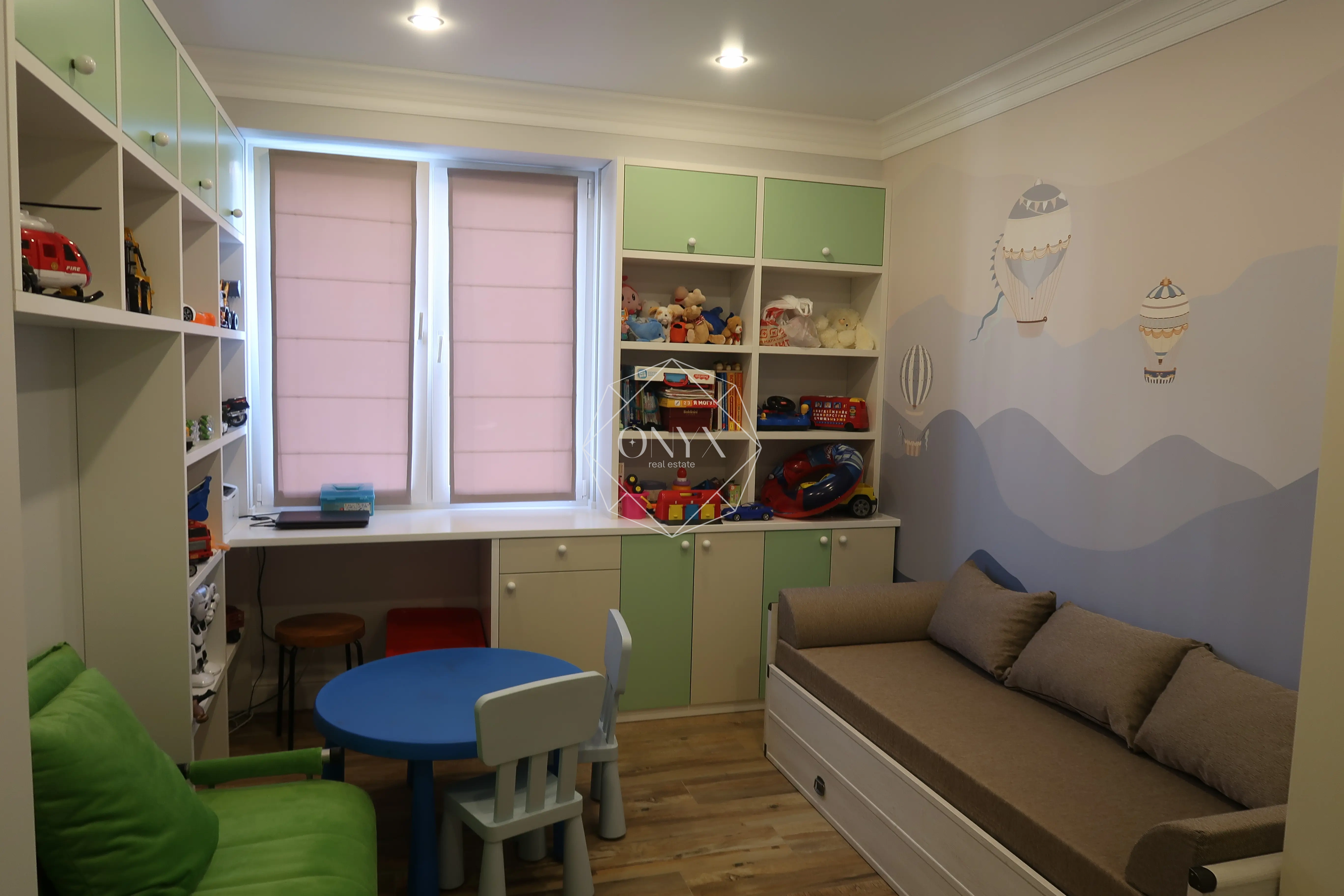 Изображение 4