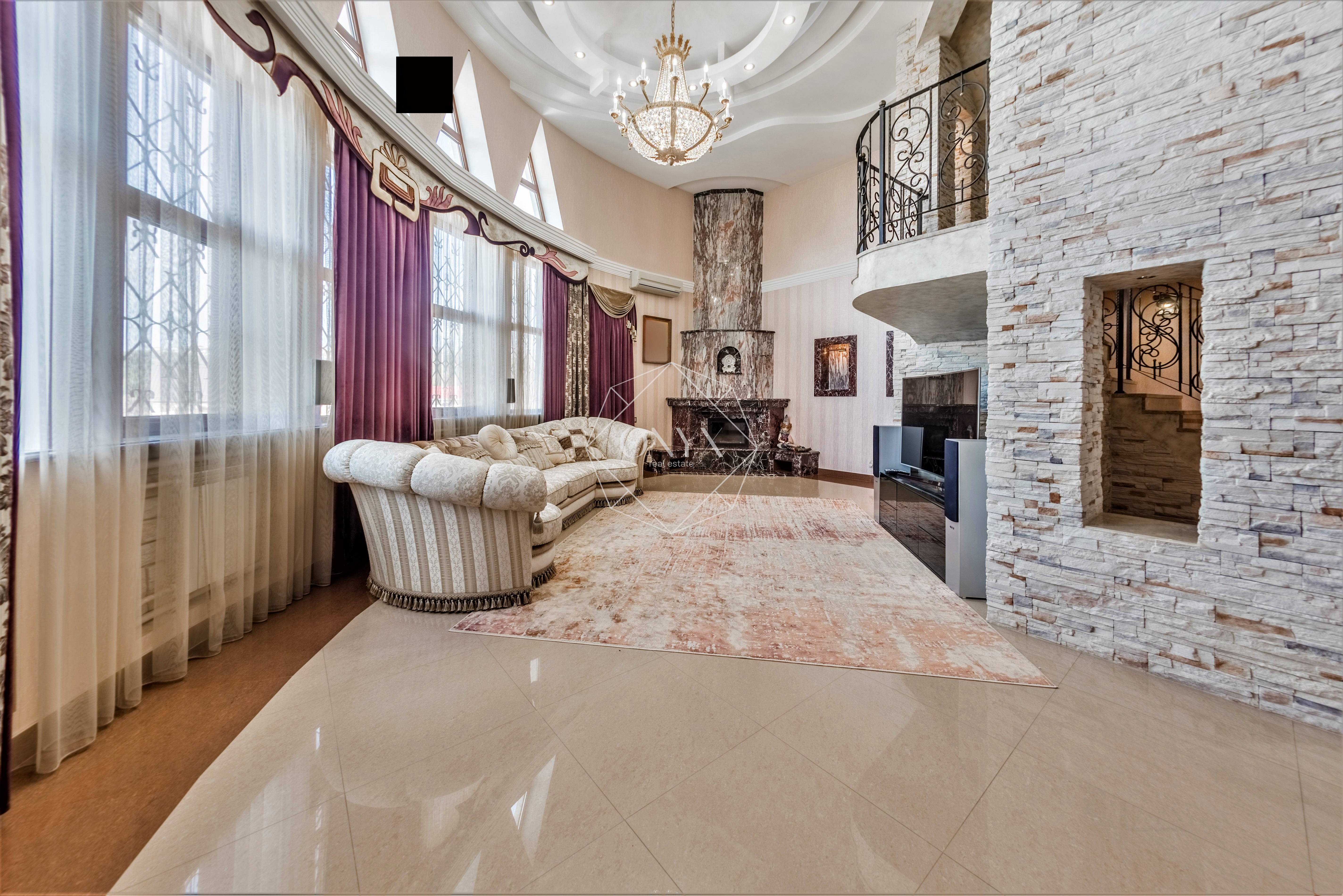 Изображение 29