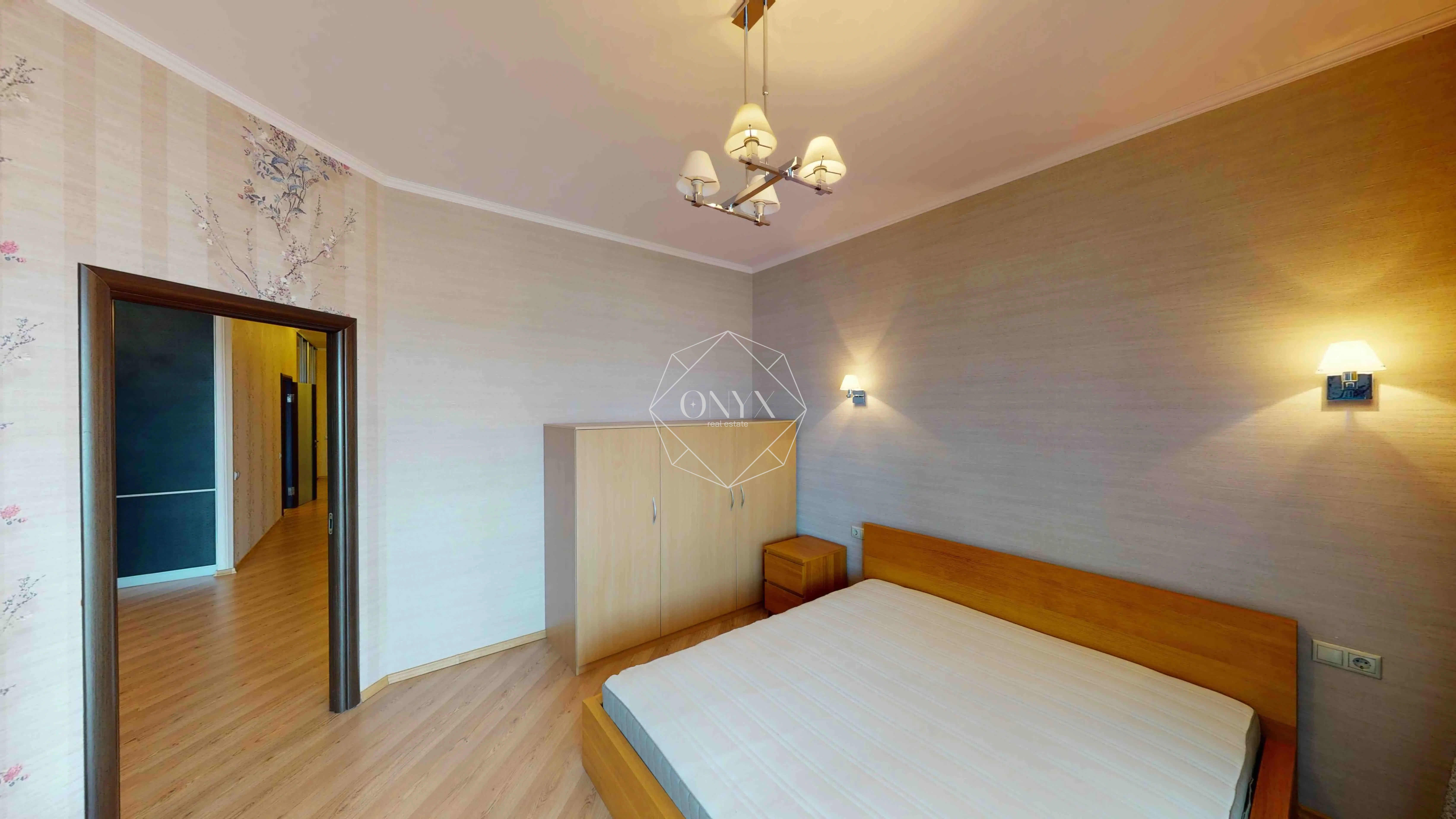 Изображение 9