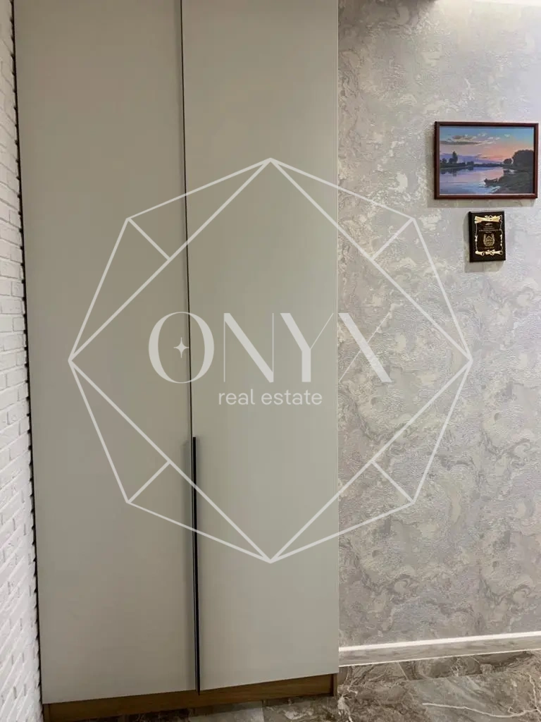 Изображение 8