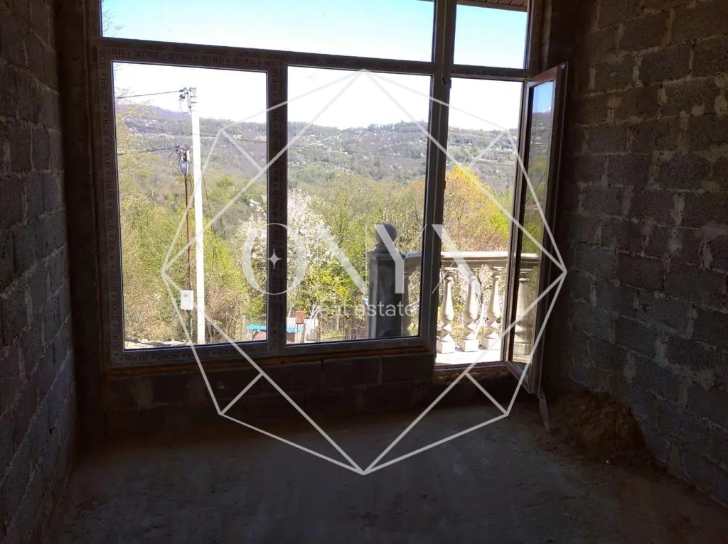 Изображение 9