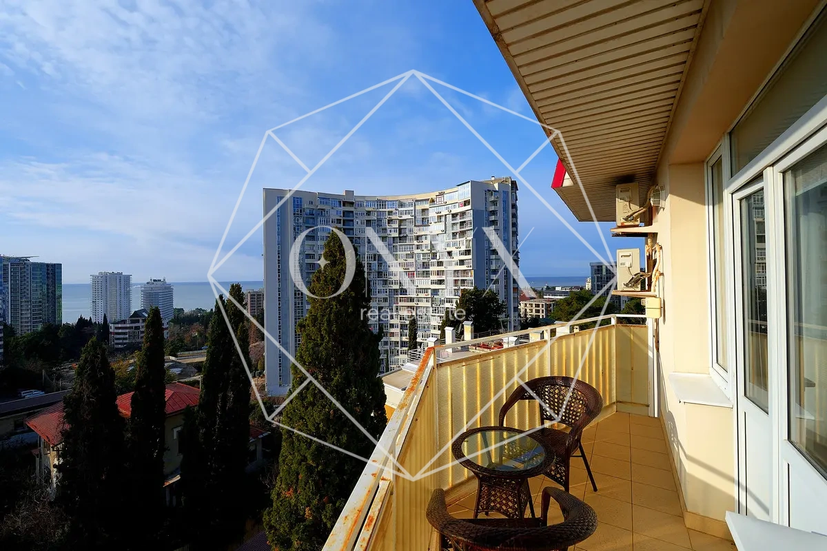 Изображение 7