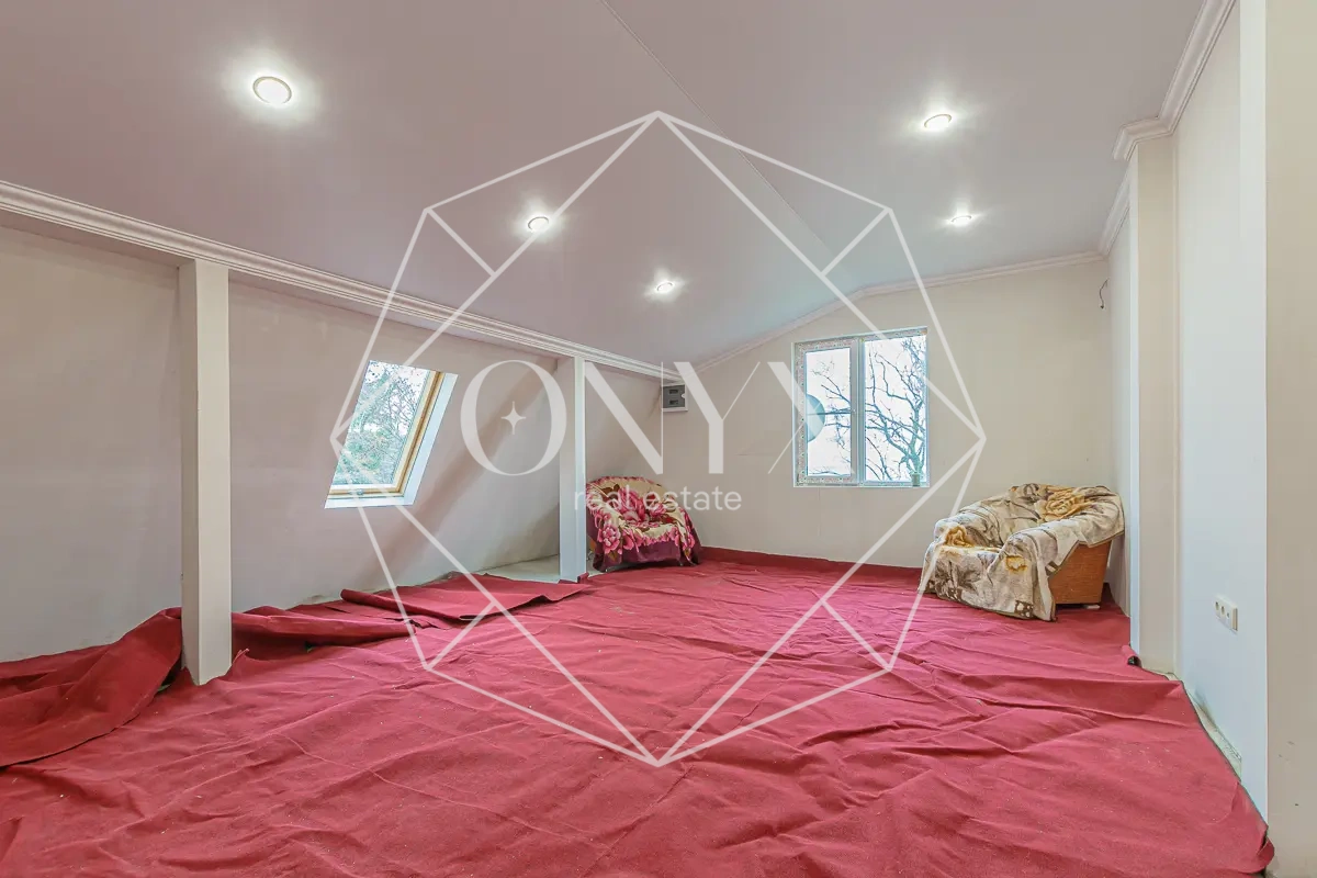 Изображение 20