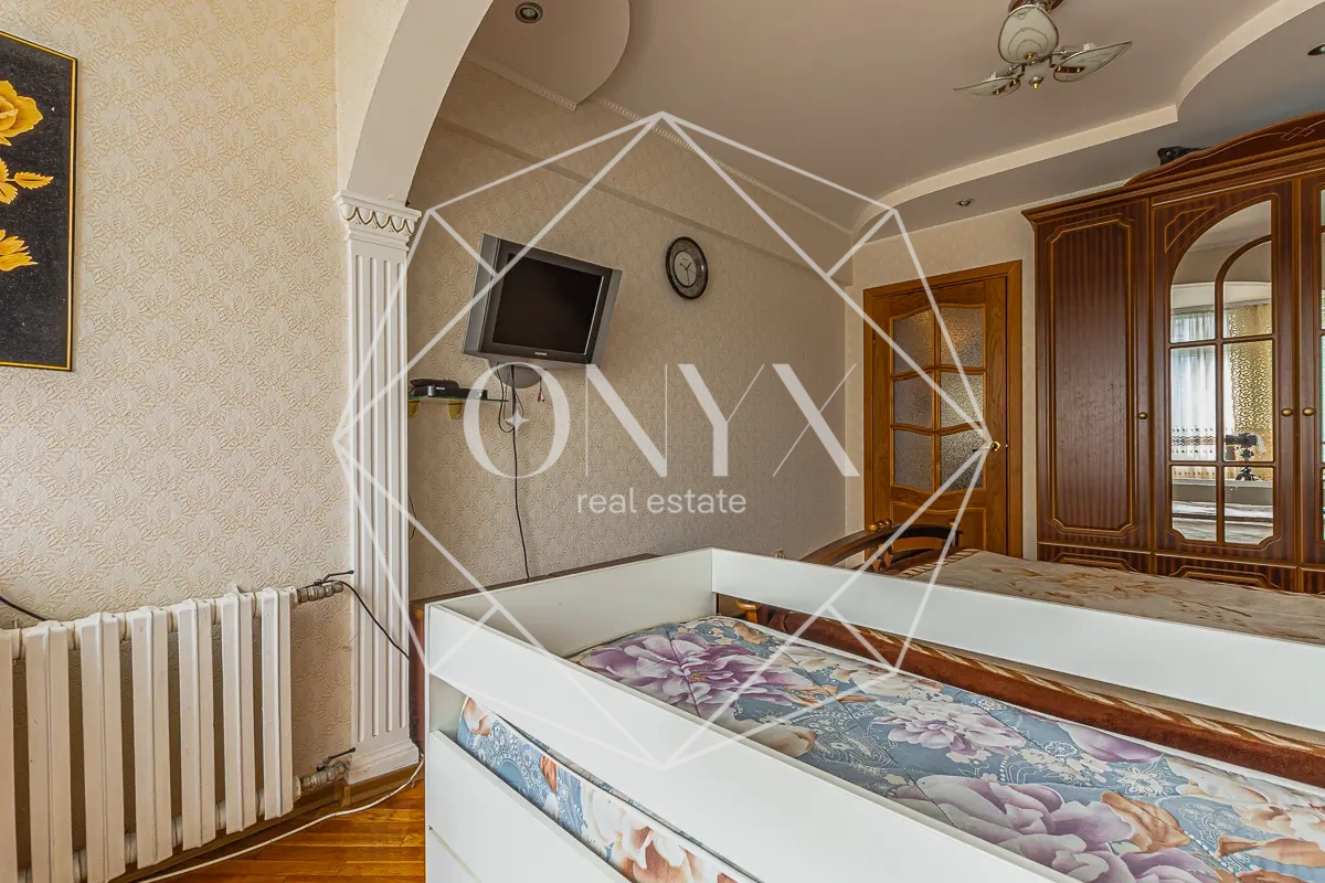 Изображение 12