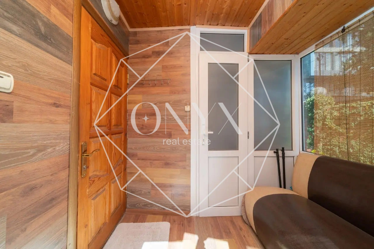 Изображение 15