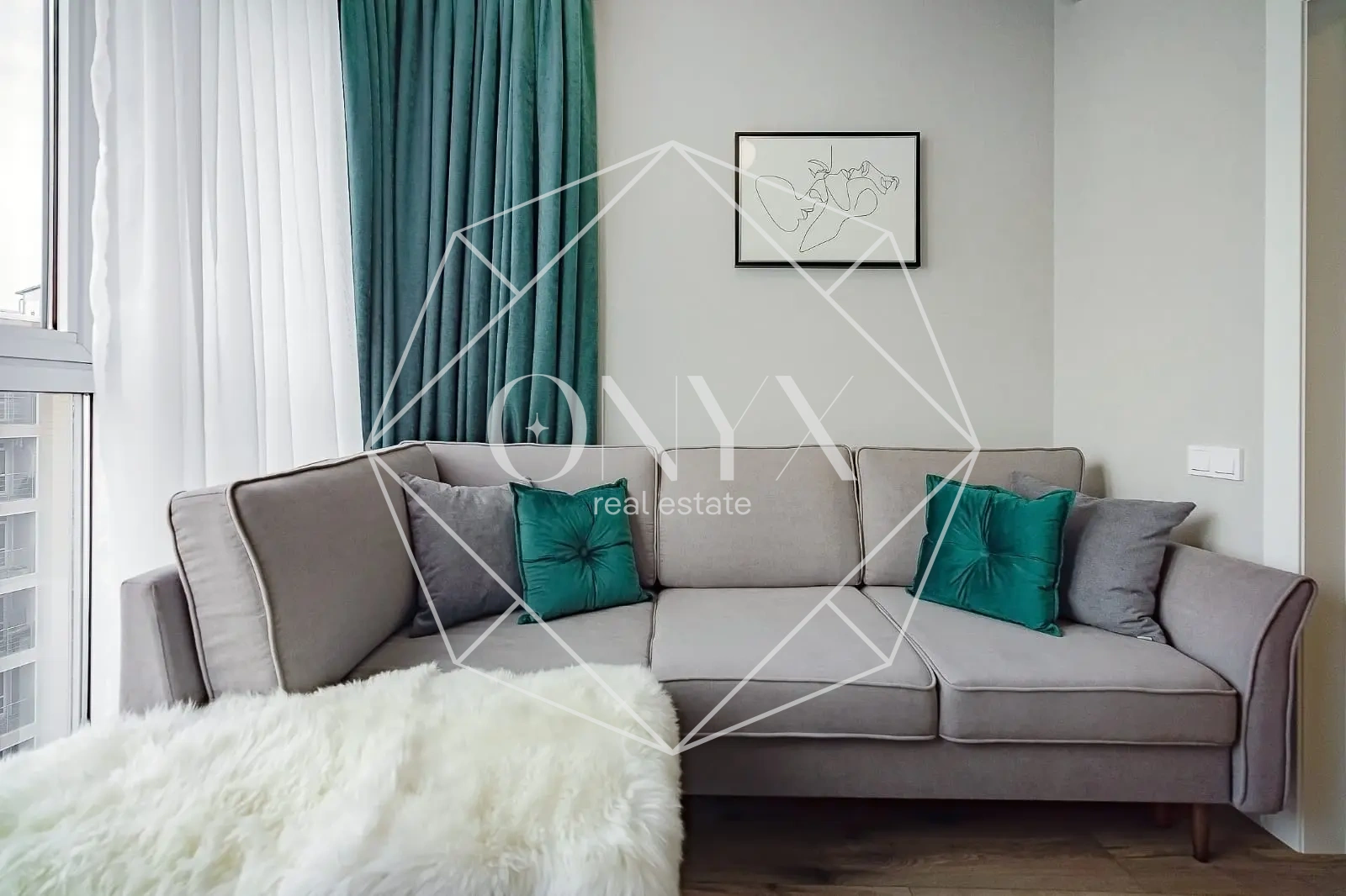 Изображение 10