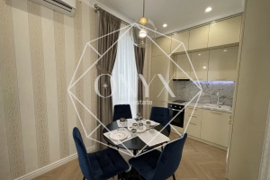 Изображение 7