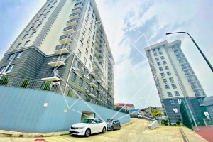 Изображение 8