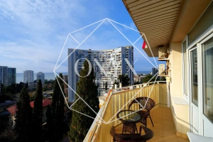 Изображение 7