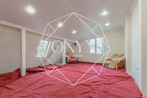 Изображение 20