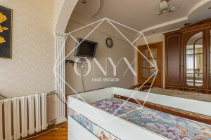 Изображение 12