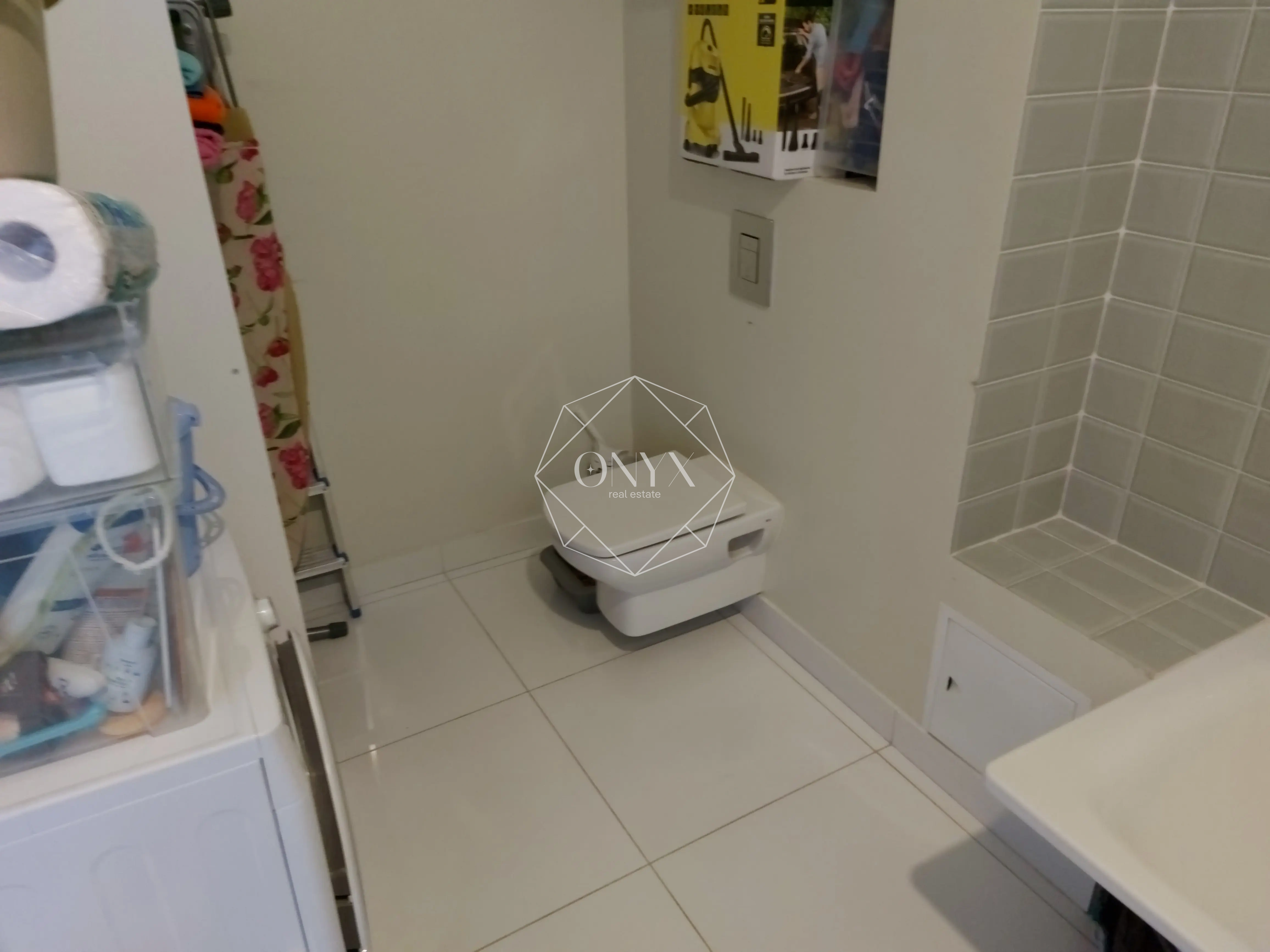 Изображение 13