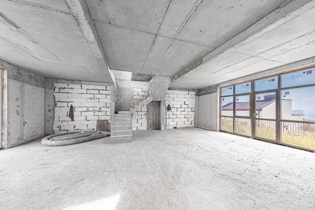 Изображение 7