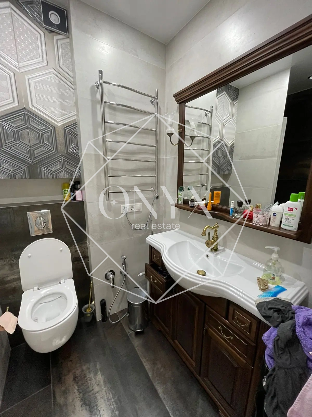 Изображение 12