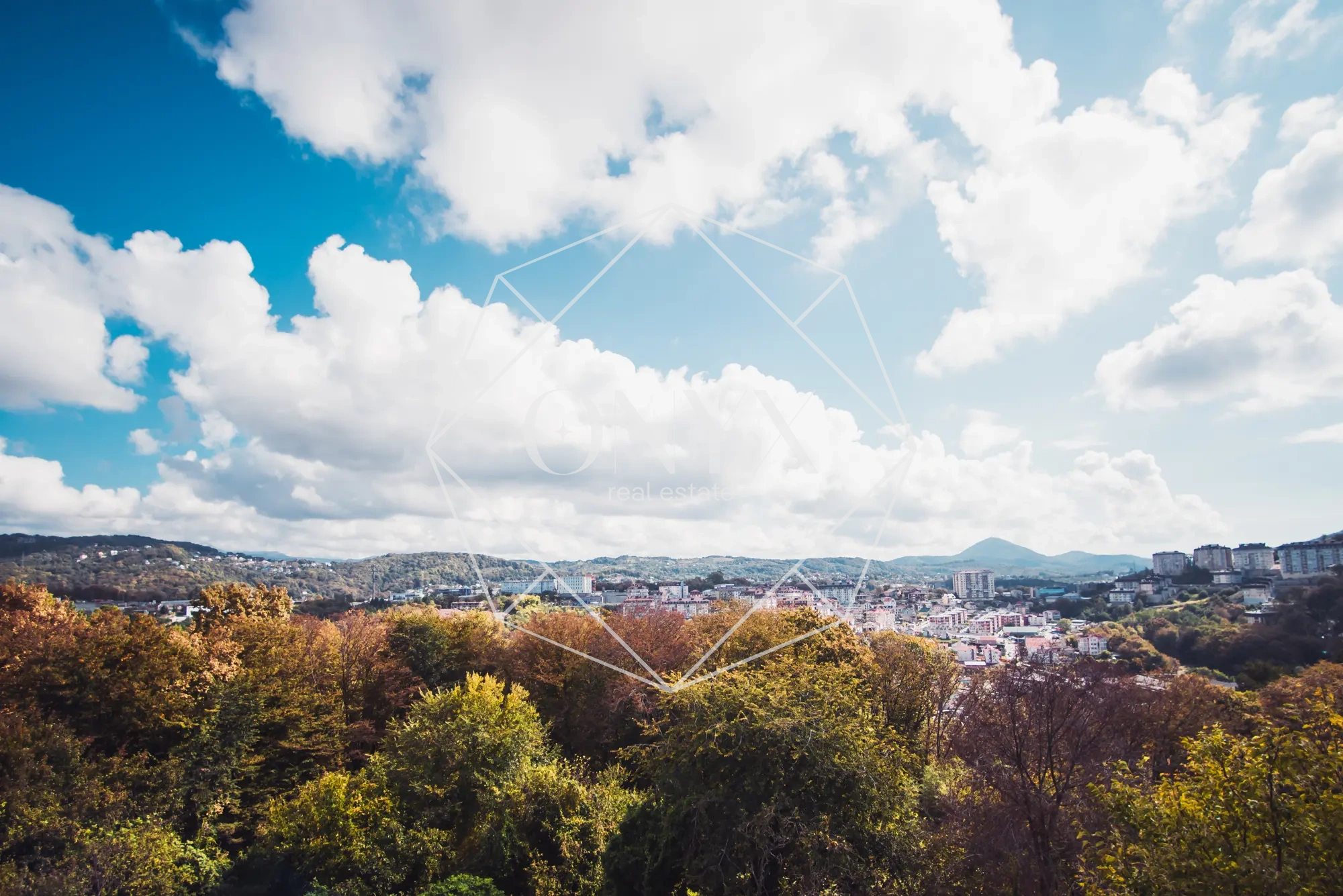 Изображение 14