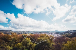 Изображение 14