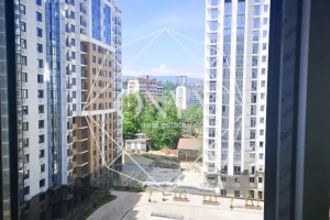 Изображение 7