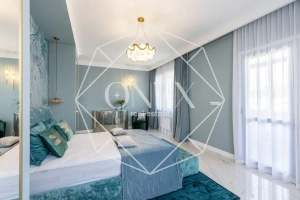 Изображение 18