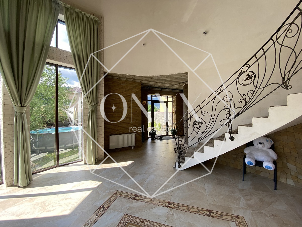 Изображение 18