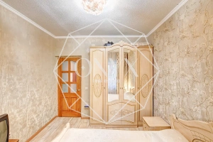 Изображение 12