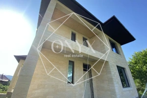 Изображение 14