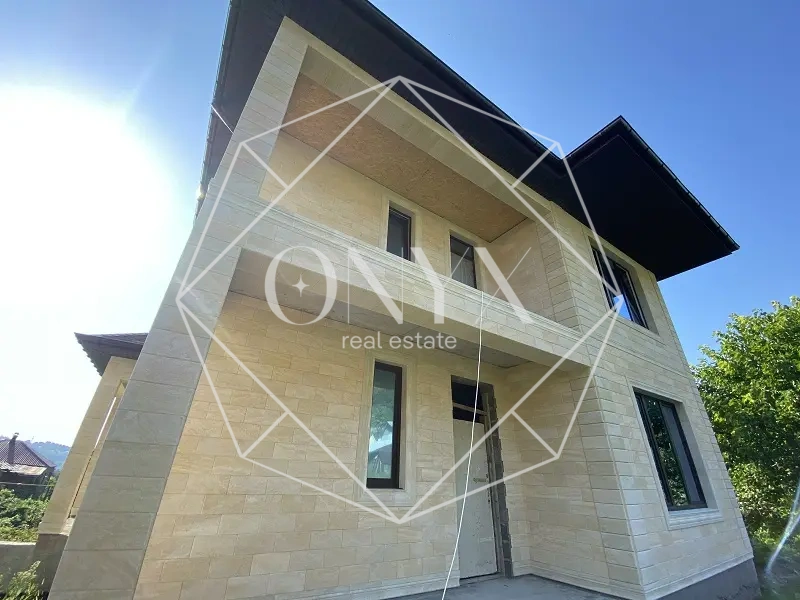 Изображение 14