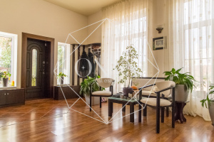 Изображение 24