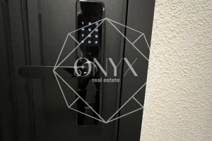 Изображение 34