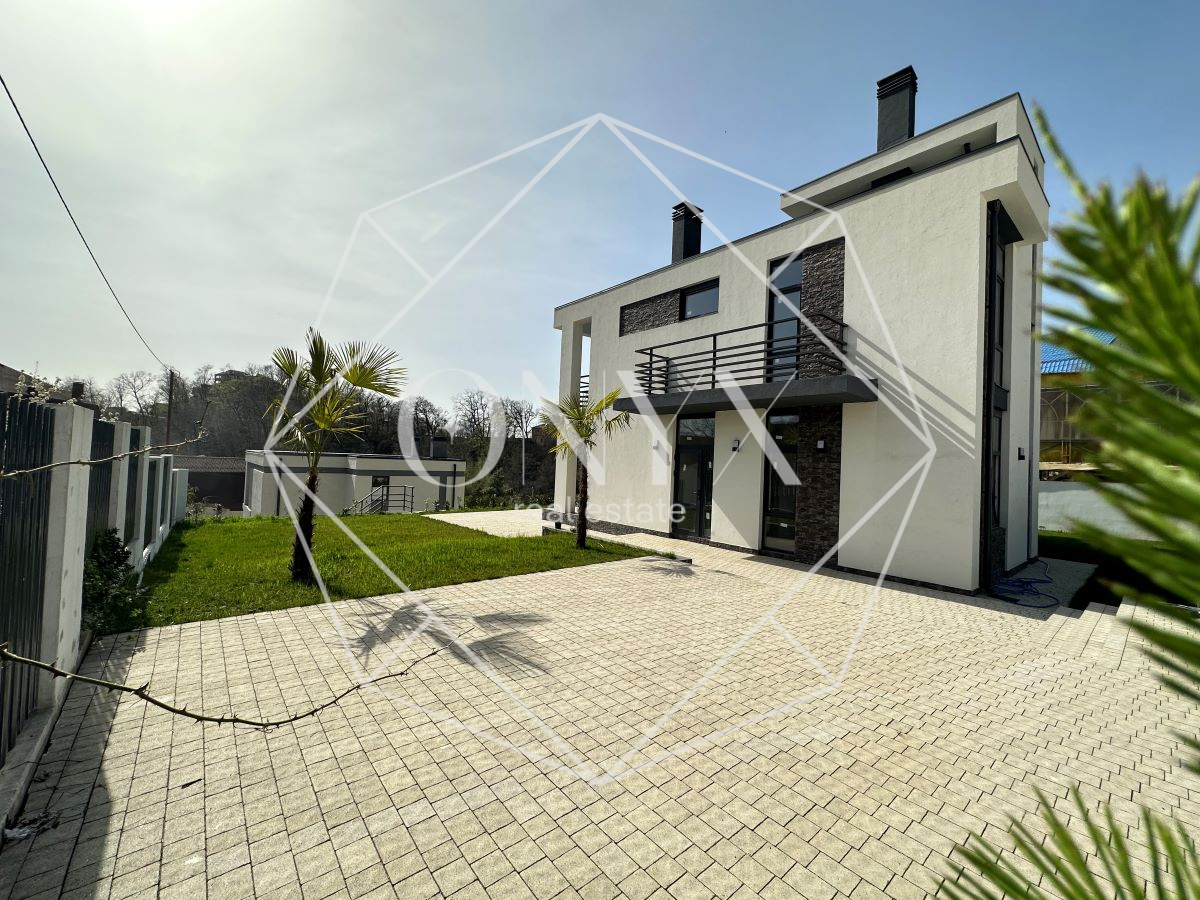 Изображение 8