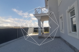 Изображение 8