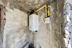 Изображение 7