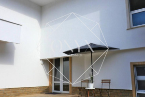 Изображение 22