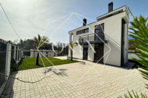 Изображение 8