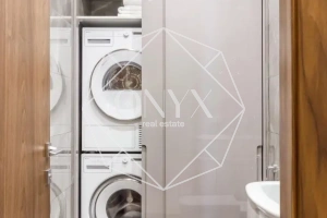 Изображение 11